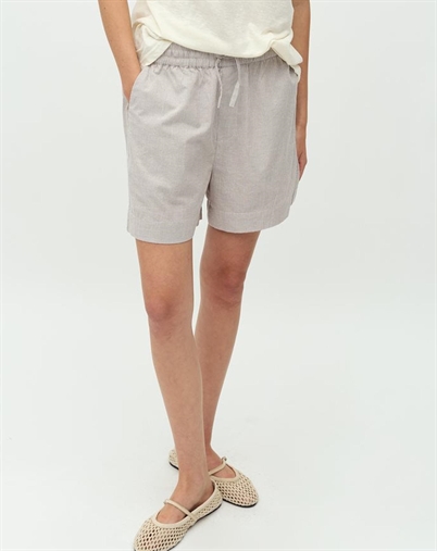 Meris-M Shorts - Mbym